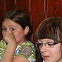 IMG_0613