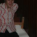 IMG_0618