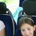 IMG_0635