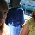 IMG_0637