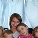 IMG_0645