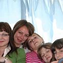 IMG_0646