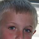 IMG_0647