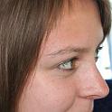 IMG_0650