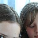 IMG_0652