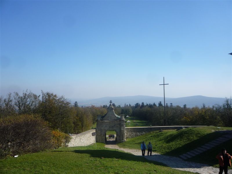 P1030507