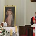 IMG_0883