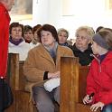 IMG_0896