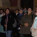 IMG_0900