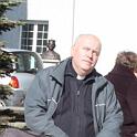 IMG_0927
