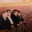 IMG_0930