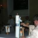 IMG_5285