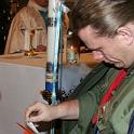 IMG_5289