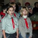 IMG_5292