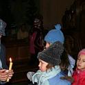 IMG_5295