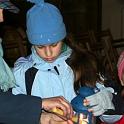 IMG_5300