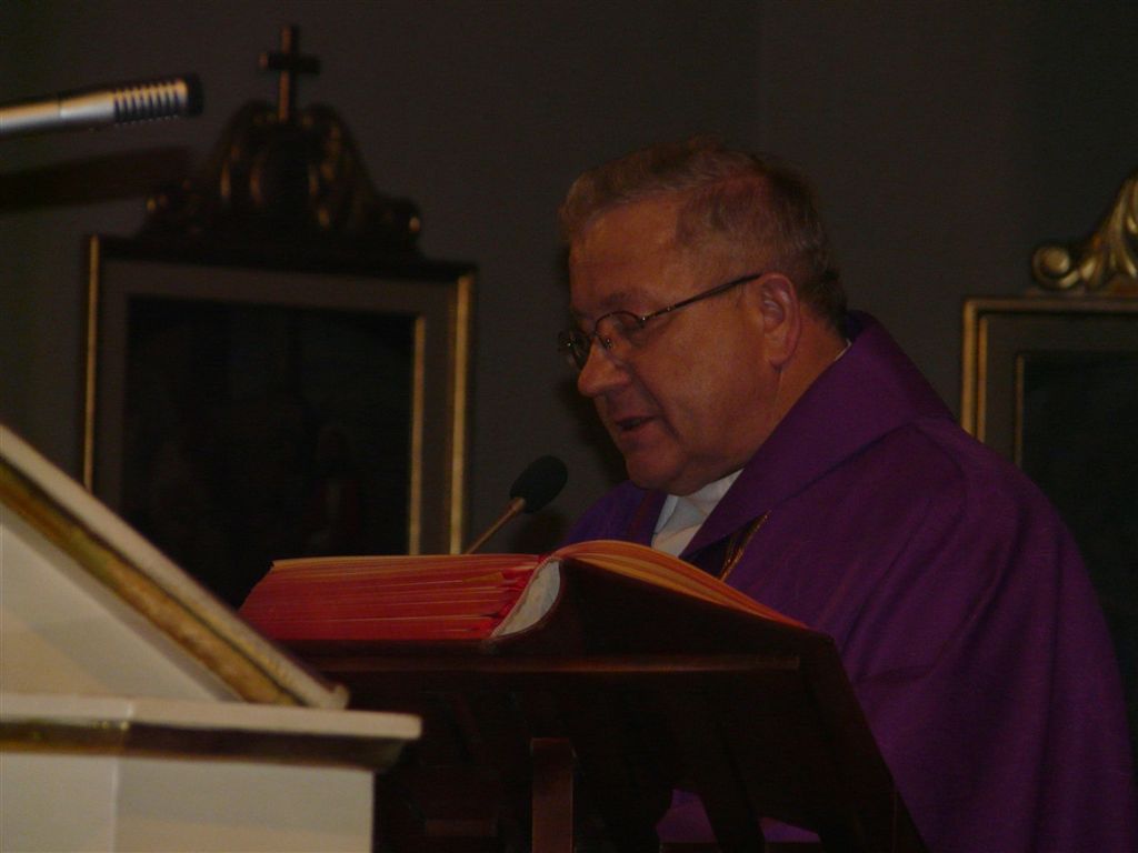 P1020308