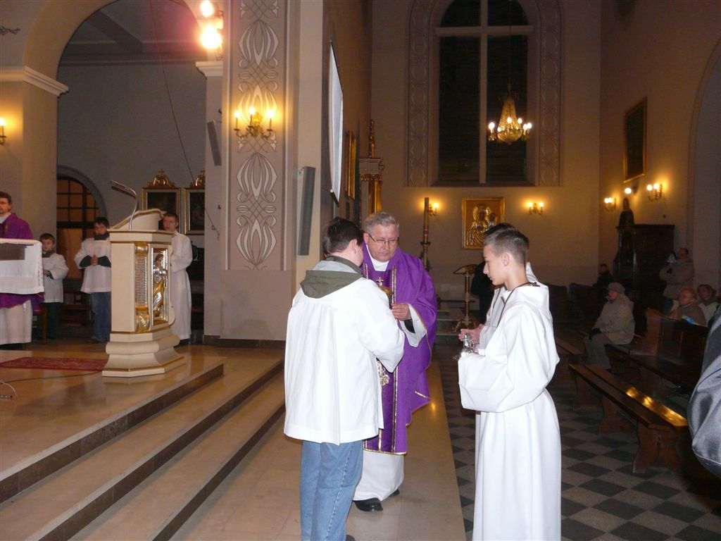 P1020335