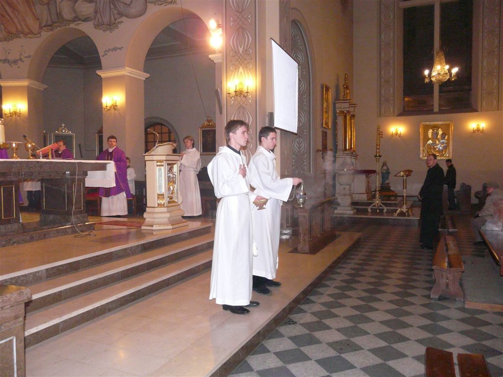 P1020343