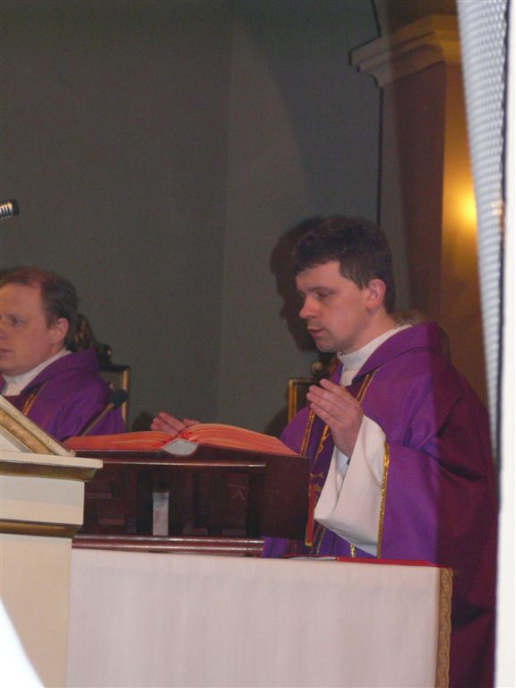 P1020347