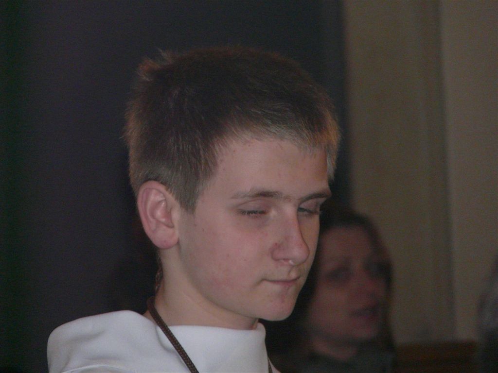 P1020350