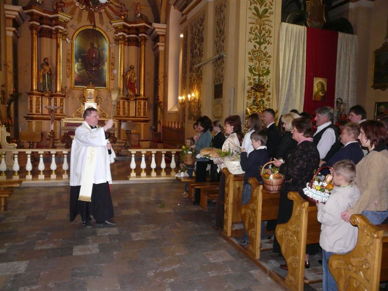P1150955