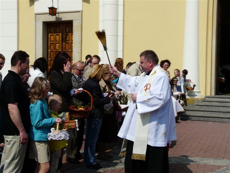 P1150963