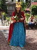 maly_dsc03107.jpg