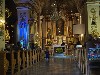 maly_dsc03110.jpg