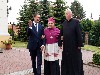 maly_dsc03120.jpg