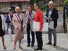 maly_dsc03125.jpg