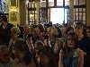 maly_dsc03130.jpg
