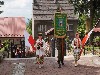maly_dsc03136.jpg