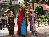 maly_dsc03137.jpg