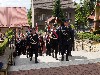 maly_dsc03138.jpg