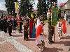maly_dsc03140.jpg
