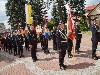 maly_dsc03141.jpg