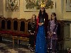 maly_dsc03142.jpg