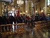 maly_dsc03143.jpg