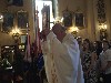 maly_dsc03147.jpg