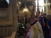 maly_dsc03149.jpg