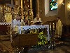 maly_dsc03150.jpg