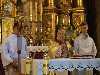 maly_dsc03152.jpg