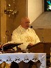 maly_dsc03153.jpg