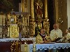 maly_dsc03156.jpg