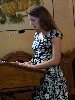 maly_dsc03160.jpg