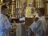 maly_dsc03161.jpg
