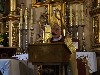 maly_dsc03163.jpg