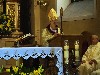 maly_dsc03166.jpg