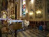 maly_dsc03167.jpg